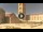 Webcam in Zadar, 16.2 km