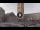 Webcam in Zadar, 0.4 km