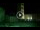 Webcam in Zadar, 1.9 mi away