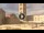 Webcam in Zadar, 16.2 km
