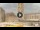 Webcam in Zadar, 8.9 mi away