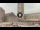 Webcam in Zadar, 14.4 km entfernt