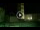 Webcam in Zadar, 0.2 mi away