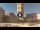 Webcam in Zadar, 0.2 mi away