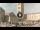 Webcam in Zadar, 0.2 mi away