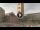 Webcam in Zadar, 0.9 mi away