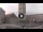 Webcam in Zadar, 17.5 km