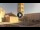 Webcam in Zadar, 0.2 mi away