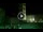 Webcam in Zadar, 0.4 km