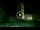 Webcam in Zadar, 1.1 mi away