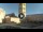 Webcam in Zara, 23.1 km