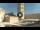 Webcam in Zadar, 0.2 mi away