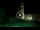 Webcam in Zadar, 0.2 mi away