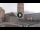Webcam in Zadar, 5 km entfernt