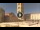 Webcam in Zadar, 2.8 km