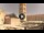 Webcam in Zadar, 0.2 mi away