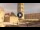 Webcam in Zadar, 1.9 mi away