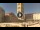 Webcam in Zadar, 2.8 km