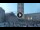 Webcam in Zadar, 16.2 km