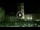 Webcam in Zadar, 5 km