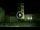 Webcam in Zadar, 0.1 mi away