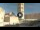 Webcam in Zadar, 0.2 mi away