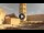 Webcam in Zadar, 0.3 km