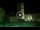 Webcam in Zadar, 8.9 mi away