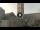 Webcam in Zadar, 1.1 mi away