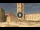 Webcam in Zadar, 3.7 mi away