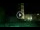 Webcam in Zadar, 3.7 mi away