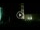 Webcam in Zadar, 0.2 mi away