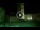 Webcam in Zadar, 0.2 mi away