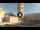 Webcam in Zadar, 8.9 mi away