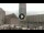 Webcam in Zadar, 0.6 km entfernt