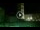 Webcam in Zadar, 0.1 mi away