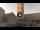 Webcam in Zadar, 0.2 mi away
