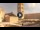 Webcam in Zadar, 0.2 mi away