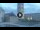 Webcam in Zadar, 8.9 mi away