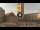 Webcam in Zadar, 1.1 mi away