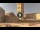 Webcam in Zadar, 10.6 mi away