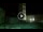 Webcam in Zadar, 8.9 mi away