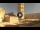 Webcam in Zadar, 0.2 mi away