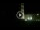 Webcam in Zadar, 0.2 mi away