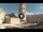 Webcam in Zadar, 0.3 km entfernt