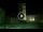 Webcam in Zadar, 0.2 mi away