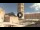 Webcam in Zadar, 0.2 mi away