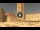Webcam in Zadar, 0.2 mi away