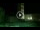 Webcam in Zadar, 0.2 mi away