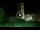 Webcam in Zadar, 0.2 mi away